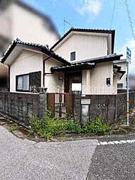 高知県高知市昭和町