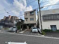 高知県高知市高須１丁目