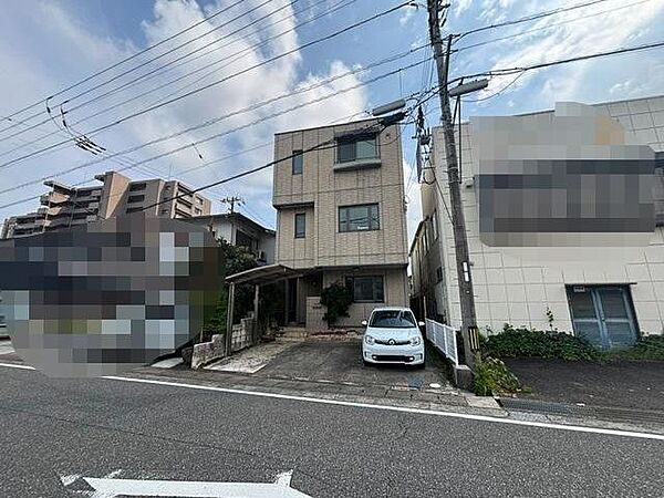 外観：339000055518