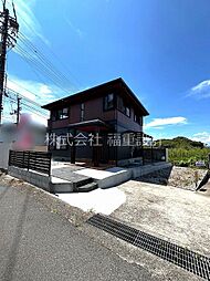高知県南国市篠原