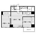 ルラシオン北7条8階8.0万円