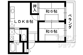 間取り：226064606494