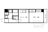 京都市山科区音羽乙出町 7階建 築27年のイメージ