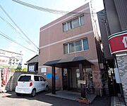 メゾン槇島の賃貸物件