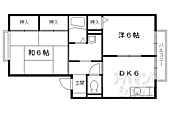 ＣＡＳＡ竹風館のイメージ