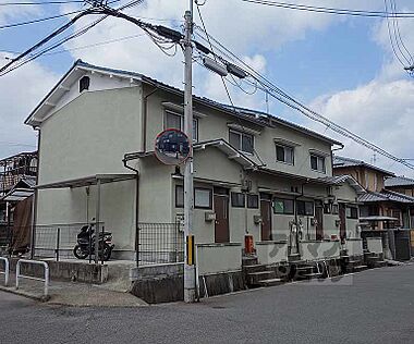 代表画像_外観@226077829313