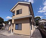 レオパレス明和の賃貸物件