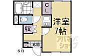 レオネクスト宇治壱番のイメージ