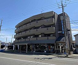 阪急京都本線 長岡天神駅 徒歩20分