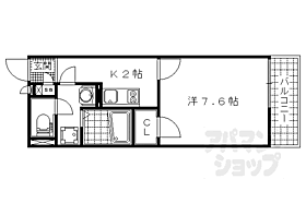 間取り：226063991236