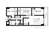 ラポート小林のイメージ