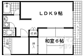 メゾンコヤマのイメージ