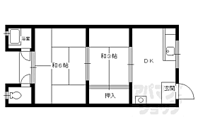 間取り：226064366311