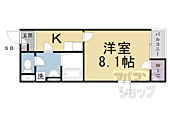 レオネクスト宇治大久保のイメージ