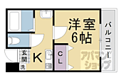広野町マンションのイメージ