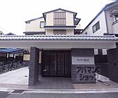 サクシード伏見京町のイメージ