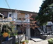 長岡京市緑ヶ丘 2階建 築30年のイメージ