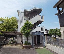 ハイデンス豊幸 306 ｜ 京都府京都市伏見区松屋町（賃貸マンション1K・3階・18.92㎡） その3