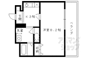 アンプルールフェール椋のイメージ