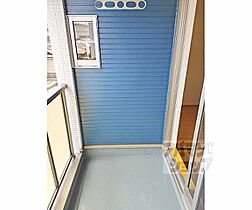 ｂｌａｎｃ　ｍａｉｓｏｎ 205 ｜ 京都府城陽市富野南清水（賃貸アパート1LDK・2階・33.34㎡） その28