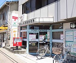 京都府京都市山科区御陵鴨戸町（賃貸マンション2LDK・2階・59.52㎡） その11