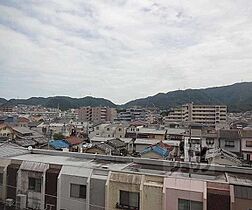 京都府京都市山科区音羽野田町（賃貸マンション3LDK・5階・68.43㎡） その15