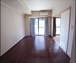 Ｃａｓａ　Ｍｉｌａ 108 1階2LDKのリビング/ダイニング