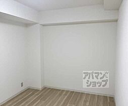 京都地下鉄東西線 椥辻駅 徒歩1分の賃貸マンション 4階ワンルームのリビング/ダイニング