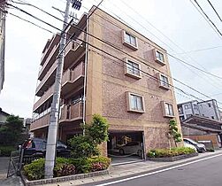 京都府京都市山科区御陵大津畑町（賃貸マンション3LDK・3階・67.95㎡） その3