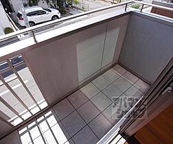 Ｂｅｌｌｅ　Ｍａｉｓｏｎ　Ｇｒｅｎａ 203 ｜ 京都府京都市伏見区桃山町大島（賃貸アパート1K・2階・29.96㎡） その23