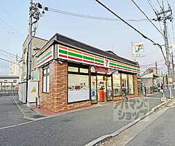 ＡＣＥ　ｉｎ　向島 301 ｜ 京都府京都市伏見区向島東定請町（賃貸マンション1K・3階・19.64㎡） その13