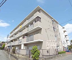 センチュリー22