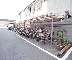 ファミール伏見　Ｂ棟 1010 ｜ 京都府京都市伏見区深草出羽屋敷町（賃貸マンション3LDK・10階・72.72㎡） その7