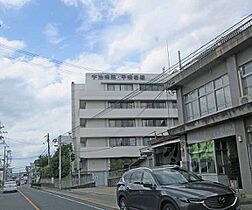 小倉町南堀池貸家  ｜ 京都府宇治市小倉町南堀池（賃貸一戸建3LDK・--・87.20㎡） その7