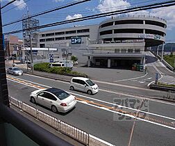 ベル・ドール 310 ｜ 京都府京都市伏見区桃山町遠山（賃貸マンション1K・3階・29.60㎡） その22