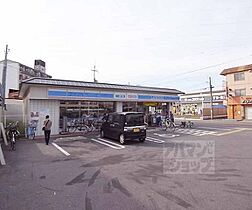 ヴィクトワール 301 ｜ 京都府京都市伏見区向島吹田河原町（賃貸アパート1LDK・3階・46.62㎡） その23