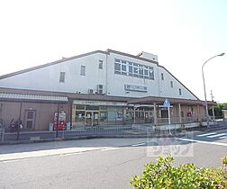 メゾンウィッシュ 3F ｜ 京都府京都市伏見区深草西浦町6丁目（賃貸マンション1K・3階・27.47㎡） その23