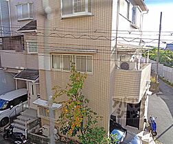 サンヴェール深草 310 ｜ 京都府京都市伏見区深草大亀谷西寺町（賃貸マンション1K・3階・22.55㎡） その29