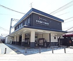 リ：ルーム　伏見 203 ｜ 京都府京都市伏見区向島下之町（賃貸アパート1K・2階・30.13㎡） その20