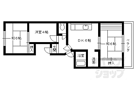 間取り：226071497551