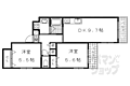 サクシード伏見駅南5階13.0万円