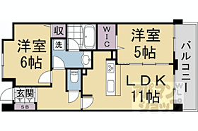 間取り：226070984092