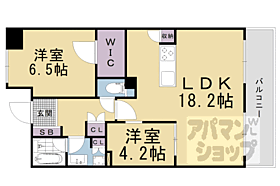 間取り：226071176986