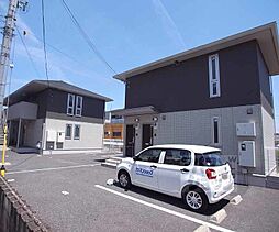 サンシャイン朱雀