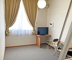 レオパレス和泉VIII 103