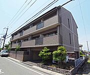 レジデンス21の賃貸物件