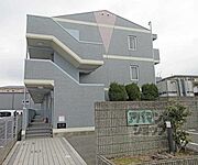 コモドENOKIの賃貸物件