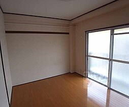 ベルハイツ望月 302