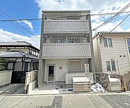 ビエノス京都伏見 103