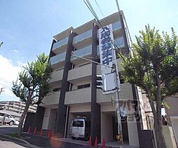 Ａ−ｍｏｎ醍醐